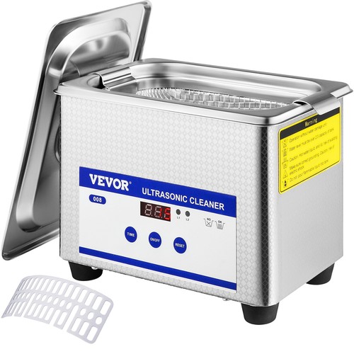 Succebuy 800ml pulitore - pulitore, ad