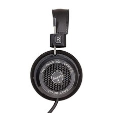 Cuffie stereo Grado SR125x