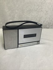 Registratore cassette circuito