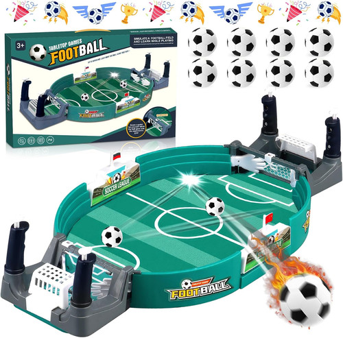 Biliardino per bambini - biliardino,