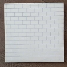 Pink Floyd – The Wall (1979)