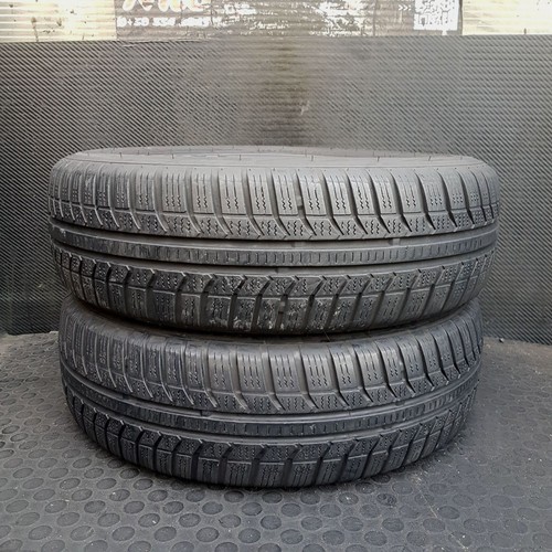 Gomme usate 165 70r14 81t - usate,