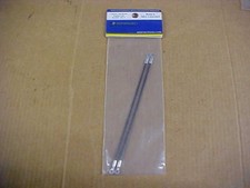 MICROHELI - MH-130X007 =
