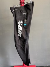 Pantaloni uomo 100 core mtb - uomo, 100%