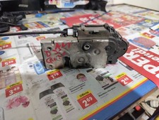 SERRATURA PORTIERA ANTERIORE DX FIAT CROMA 2005-2011