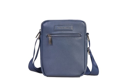 Borsa tracolla uomo - tracolla,
