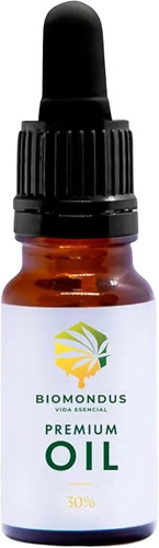 Olio canapa puro - olio,