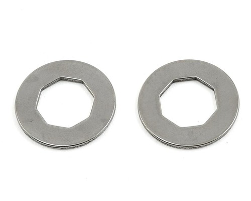 Mst racing diffusore pezzi - diffusore, 2