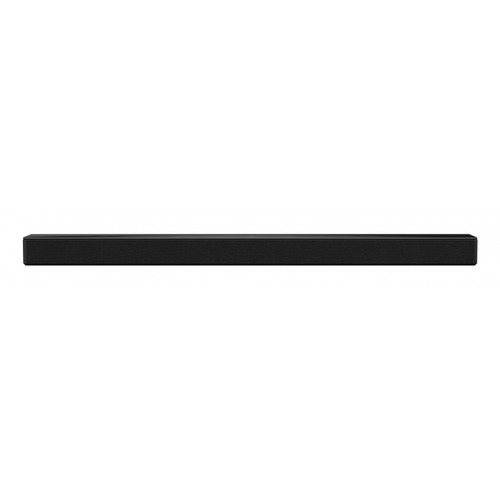 Tcl soundbar q65h - tcl,