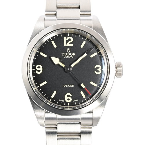 Orologi tudor ranger - 79950, /