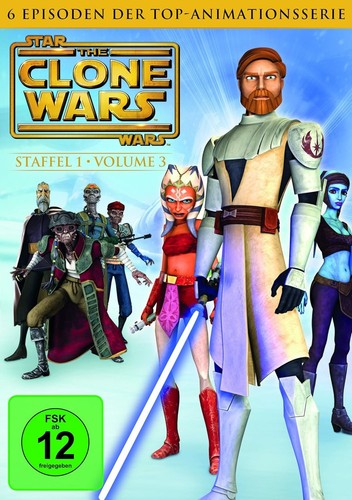 Star wars the - star,