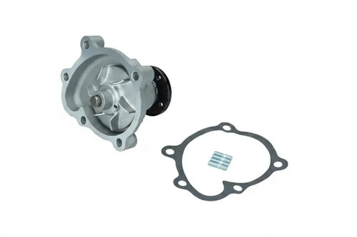 Pompa acqua t0230 - acqua, kamoka