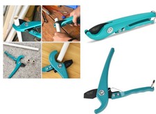 Tagliatubi Professionale