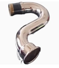 Accordatore clarinetto lavagna