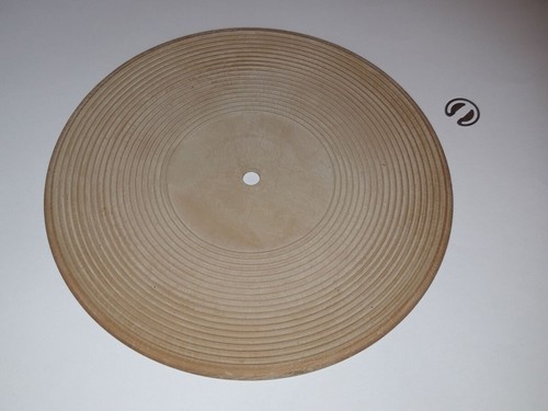 Salvapiatti supporto per - salvapiatti/supporto, (per