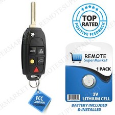 Replacement for volvo - replacement,