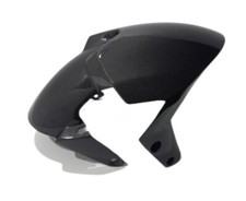 PARAFANGO ANTERIORE CARBONIO