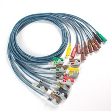 Amplificatore compatibile GE