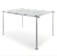 Pergola pergolato gazebo - pergola,