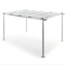 PERGOLA PERGOLATO GAZEBO