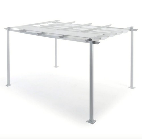Pergola pergolato gazebo - pergola,