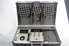 Numark MX05 MIXER 1 CD TCD05