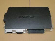 Amplificatore audio Audi A1 8X Q3 8U BOSE MOST MMI Amplifier 8X0035223D