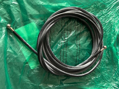 Matrix prolunga gamba - gamba, vs-s71