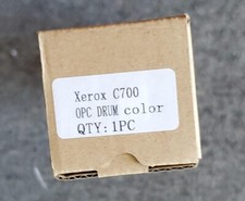Xerox Color OPC DRUM