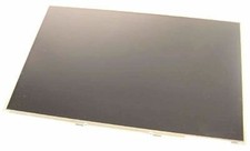 Toshiba M35 M30 A70 A75 P15