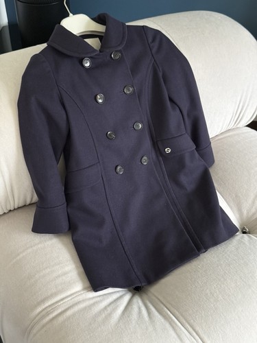 Cappotto gucci originale - cappotto,