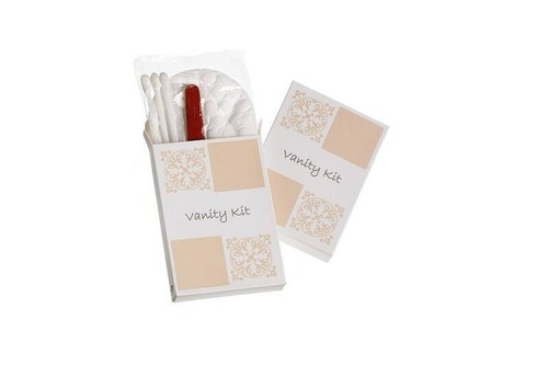 Vanity kit 2dischetti 3cotton - vanity, kit,2dischetti-3cotton