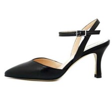 Scarpe Donna Eleganti Decolte