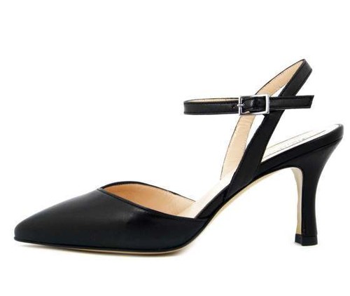 Scarpe donna eleganti - eleganti, decolte