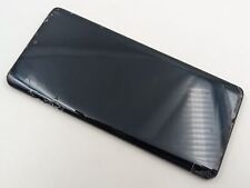 Display LCD originale Huawei