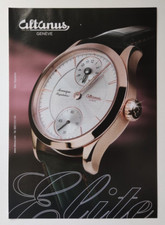 Pubblicita' Advertising