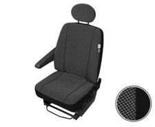 Renault trafic tessuto fodera - renault,