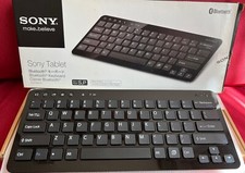 Tastiera bluetooth SONY -
