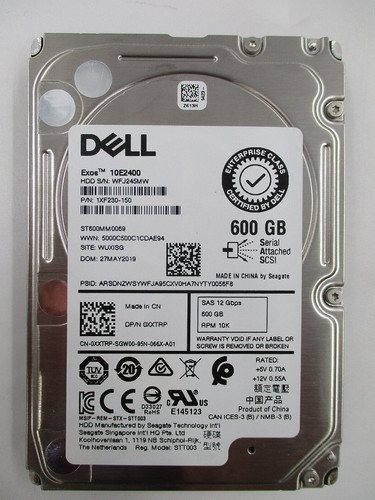 Xxtrp 0xxtrp dell - 0xxtrp,