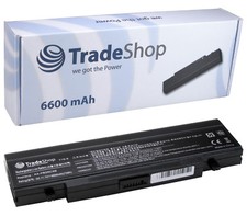BATTERIA 6600mAh per Samsung