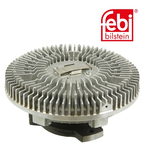 Febi bilstein frizione visco - febi,