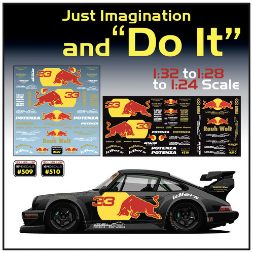 Adesivo acquascivolo racing - adesivo,