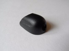 *NOS Vintage anni 90 3T 3ttt