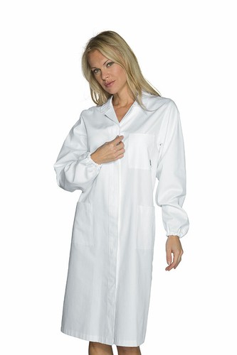 Camice medico - camice,