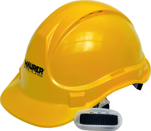 93768 maurer elmetto - 93768,