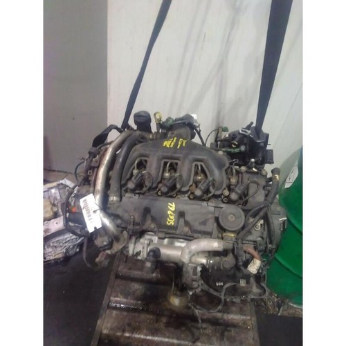 Motore compl g6da ford - compl.,