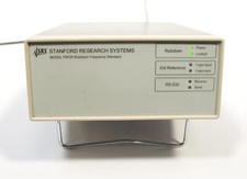 Stanford Research Systems