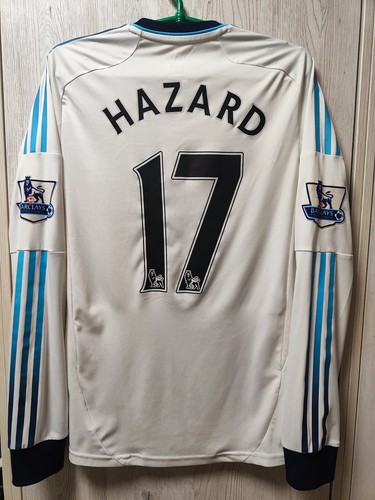 Maglia maglia calcio trasferta