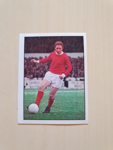Panini top seller calcio 72 - top,