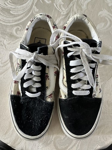 Sneakers vans unisex - vans,